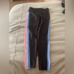 goldsheep designer leggings